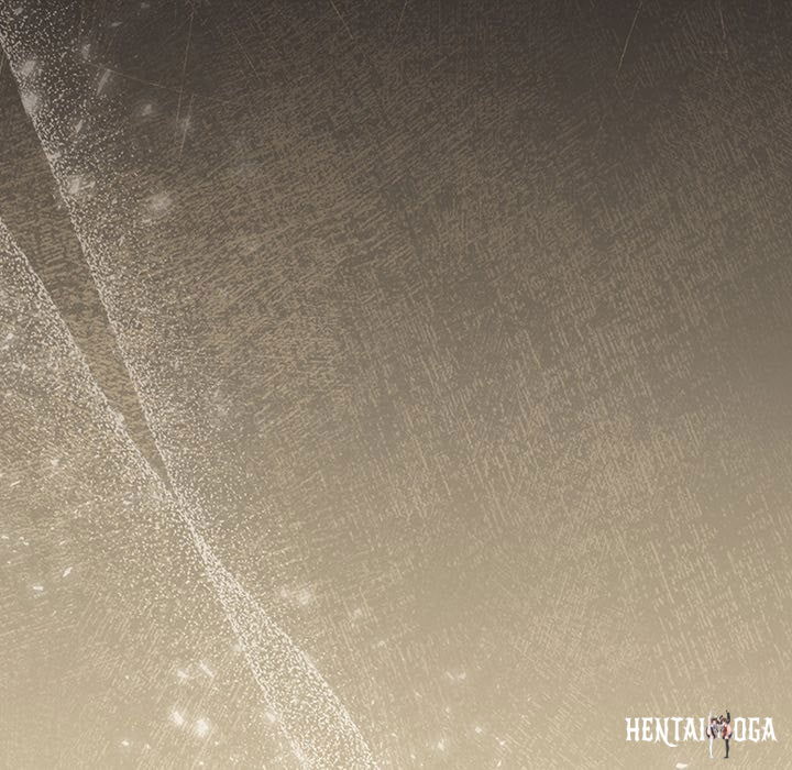 Take a Photo of Me Take a Photo of Me Chapter 35 - Page 71