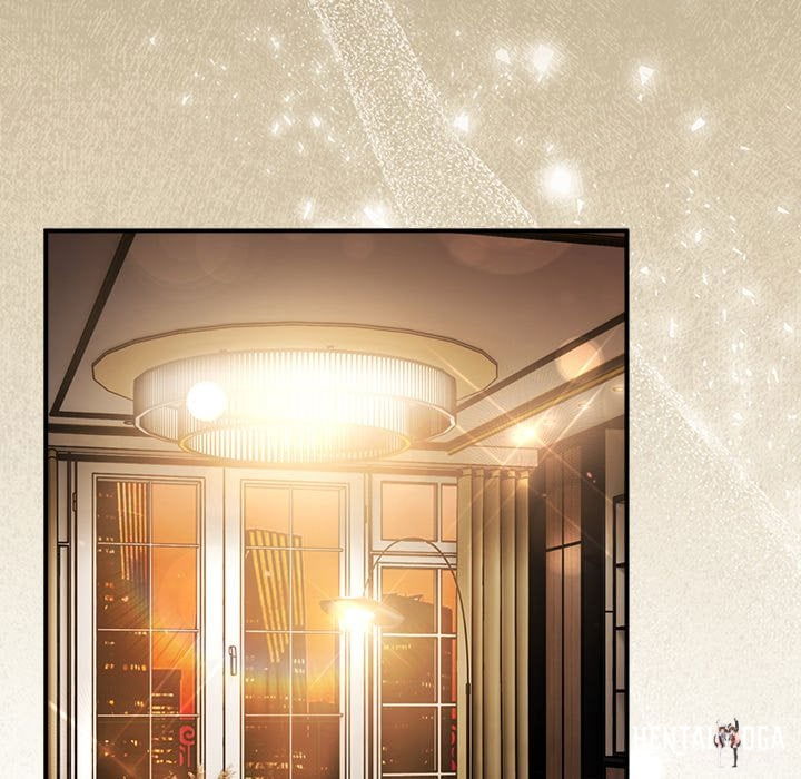 Take a Photo of Me Take a Photo of Me Chapter 35 - Page 72