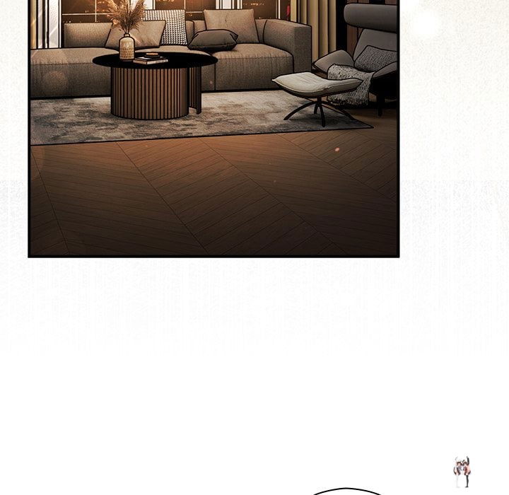 Take a Photo of Me Take a Photo of Me Chapter 35 - Page 73