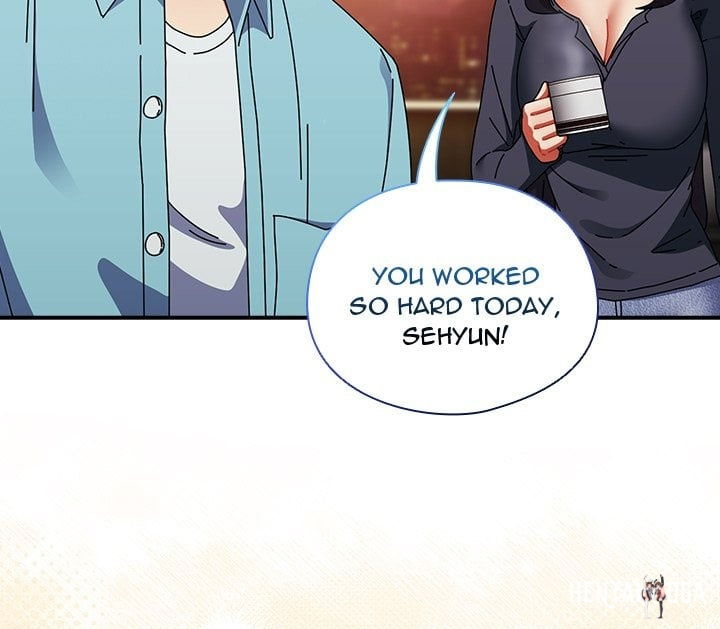 Take a Photo of Me Take a Photo of Me Chapter 35 - Page 75