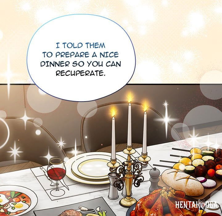 Take a Photo of Me Take a Photo of Me Chapter 35 - Page 76