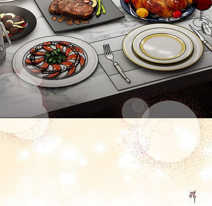 Take a Photo of Me Take a Photo of Me Chapter 35 - Page 77