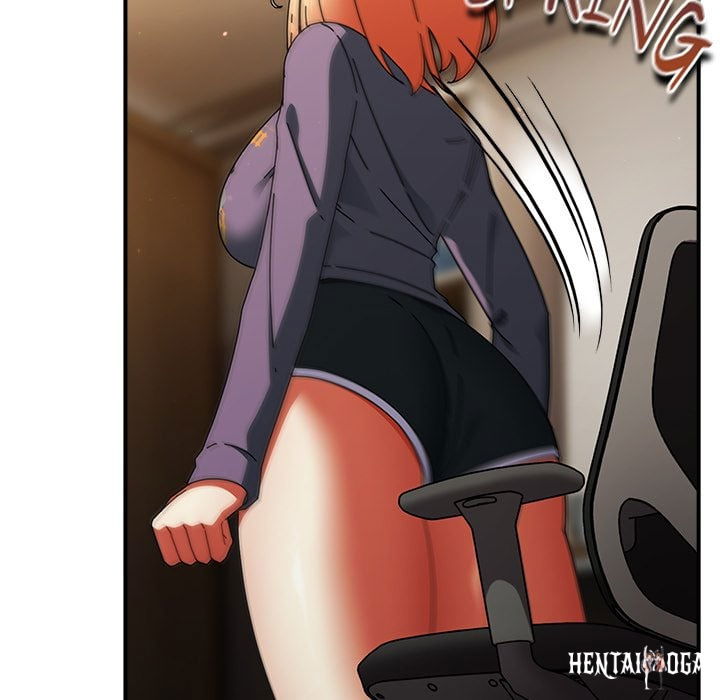 Take a Photo of Me Take a Photo of Me Chapter 35 - Page 8