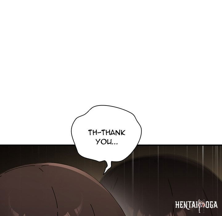 Take a Photo of Me Take a Photo of Me Chapter 35 - Page 80