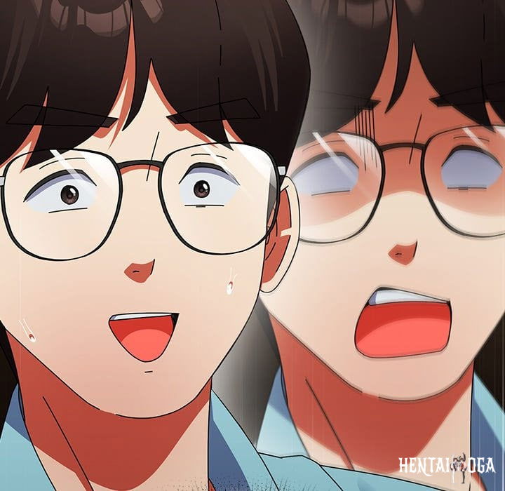 Take a Photo of Me Take a Photo of Me Chapter 35 - Page 81