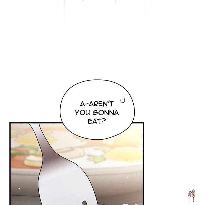 Take a Photo of Me Take a Photo of Me Chapter 35 - Page 83