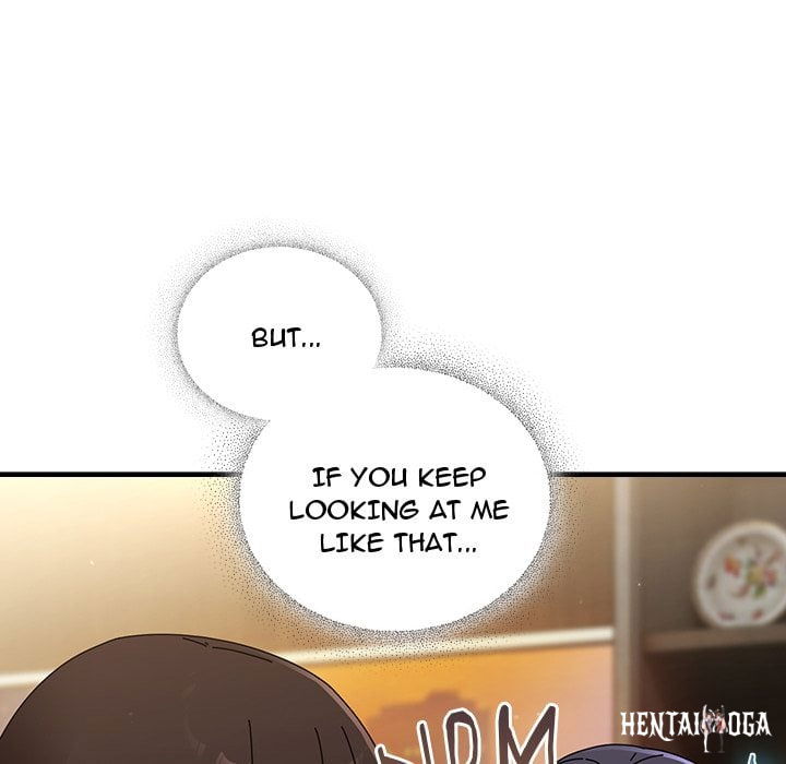 Take a Photo of Me Take a Photo of Me Chapter 35 - Page 85