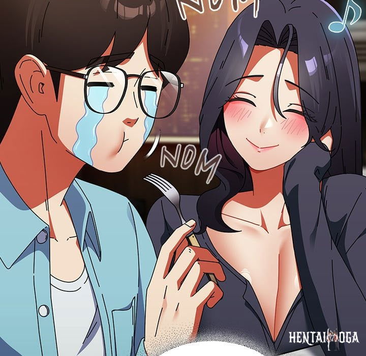 Take a Photo of Me Take a Photo of Me Chapter 35 - Page 86