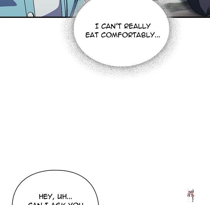 Take a Photo of Me Take a Photo of Me Chapter 35 - Page 87