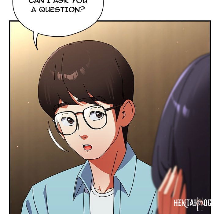 Take a Photo of Me Take a Photo of Me Chapter 35 - Page 88