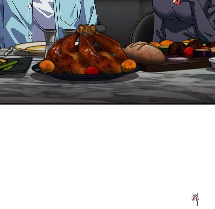 Take a Photo of Me Take a Photo of Me Chapter 35 - Page 91