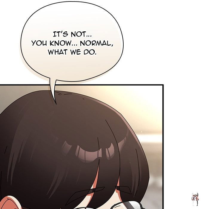 Take a Photo of Me Take a Photo of Me Chapter 35 - Page 92