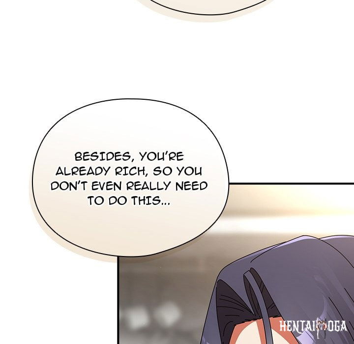 Take a Photo of Me Take a Photo of Me Chapter 35 - Page 94