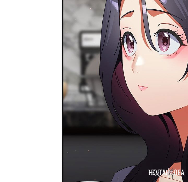 Take a Photo of Me Take a Photo of Me Chapter 35 - Page 95