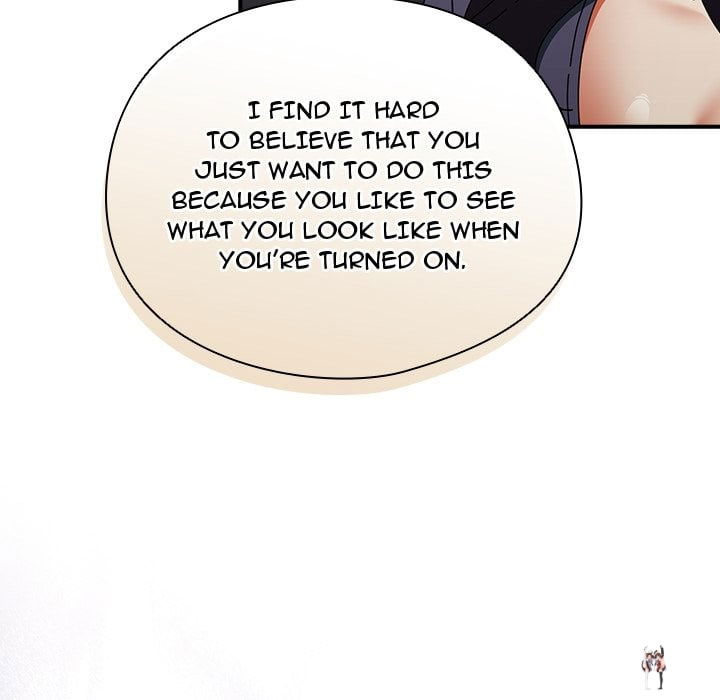 Take a Photo of Me Take a Photo of Me Chapter 35 - Page 96