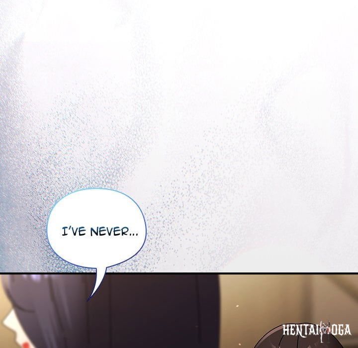 Take a Photo of Me Take a Photo of Me Chapter 35 - Page 97