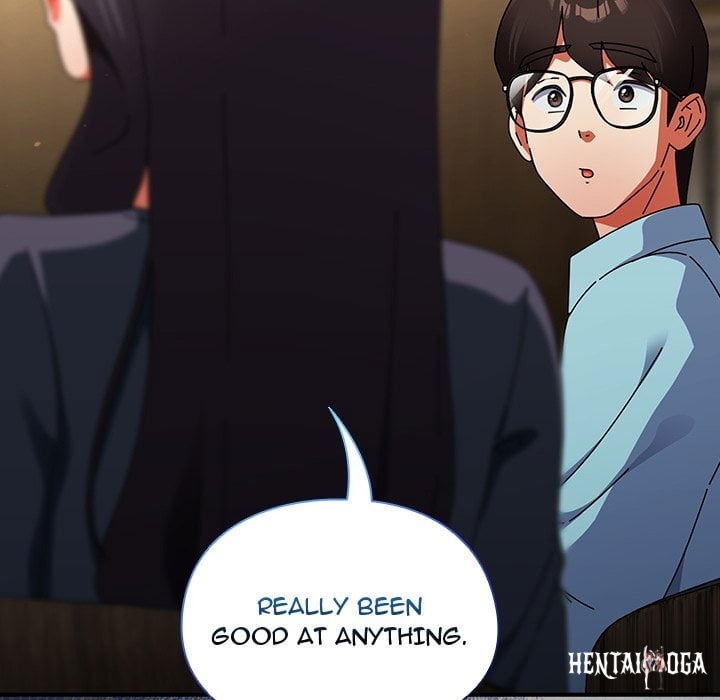 Take a Photo of Me Take a Photo of Me Chapter 35 - Page 98