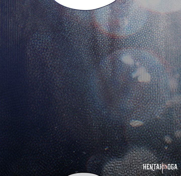 Take a Photo of Me Take a Photo of Me Chapter 35 - Page 99