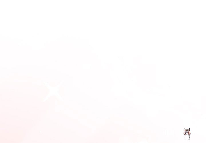 Take a Photo of Me Take a Photo of Me Chapter 36 - صفحة 1