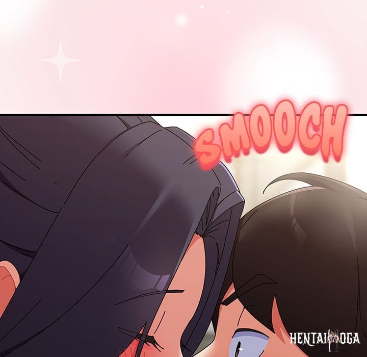 Take a Photo of Me Take a Photo of Me Chapter 36 - صفحة 10