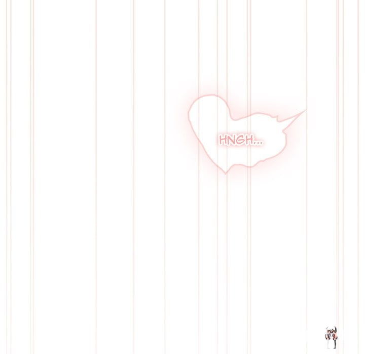 Take a Photo of Me Take a Photo of Me Chapter 36 - صفحة 100