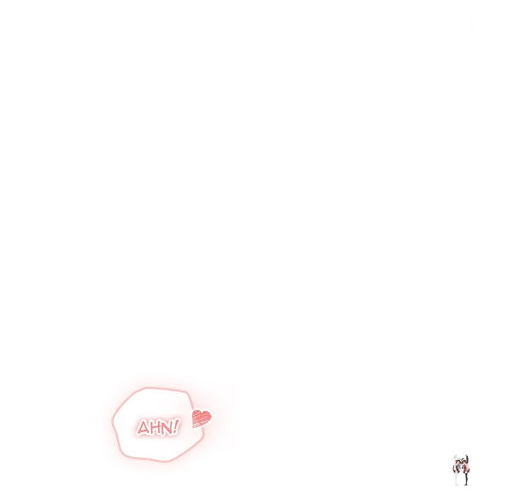 Take a Photo of Me Take a Photo of Me Chapter 36 - صفحة 102