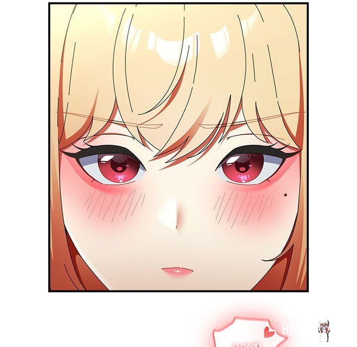 Take a Photo of Me Take a Photo of Me Chapter 36 - صفحة 103