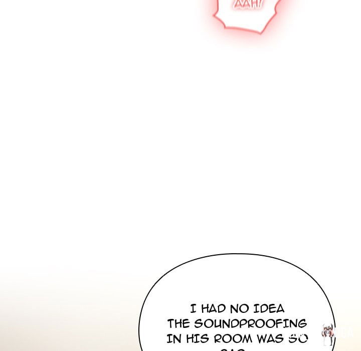 Take a Photo of Me Take a Photo of Me Chapter 36 - صفحة 104