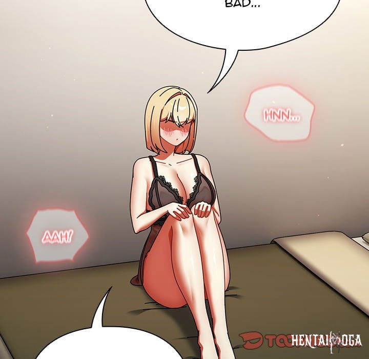 Take a Photo of Me Take a Photo of Me Chapter 36 - صفحة 105