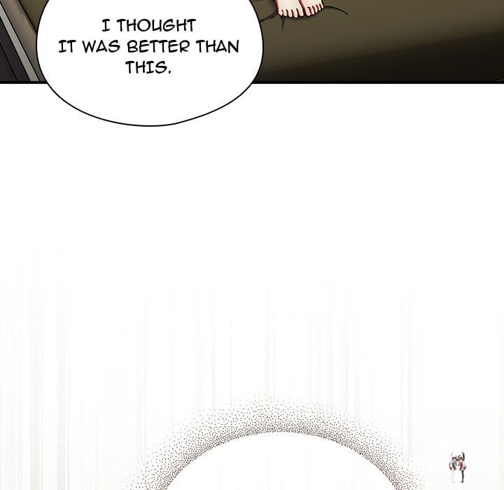 Take a Photo of Me Take a Photo of Me Chapter 36 - صفحة 106