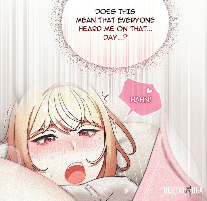 Take a Photo of Me Take a Photo of Me Chapter 36 - صفحة 107