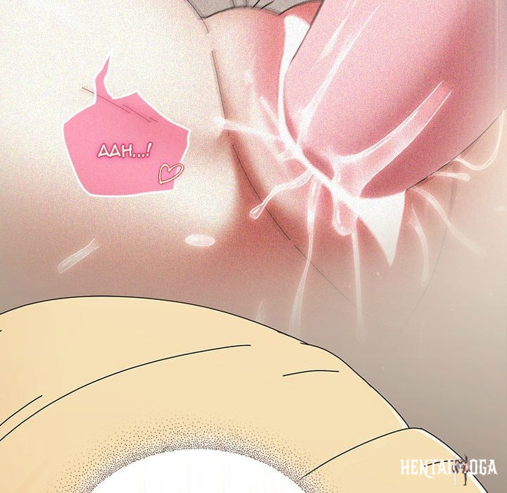 Take a Photo of Me Take a Photo of Me Chapter 36 - صفحة 108