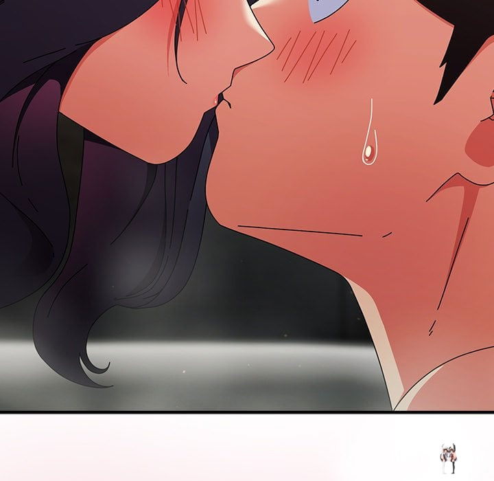 Take a Photo of Me Take a Photo of Me Chapter 36 - صفحة 11