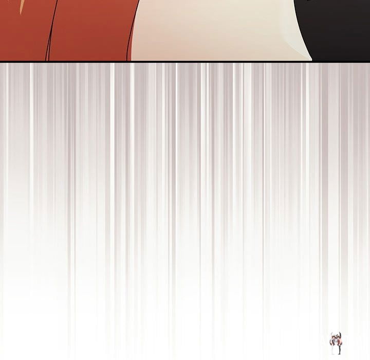 Take a Photo of Me Take a Photo of Me Chapter 36 - صفحة 110