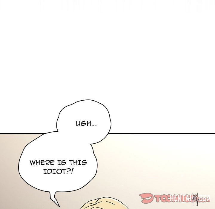 Take a Photo of Me Take a Photo of Me Chapter 36 - صفحة 111