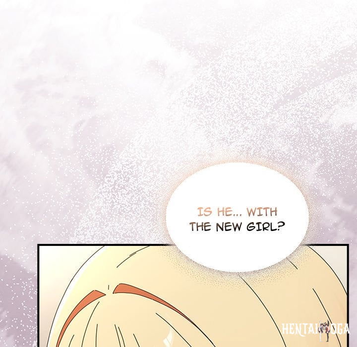 Take a Photo of Me Take a Photo of Me Chapter 36 - صفحة 114