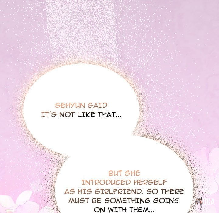 Take a Photo of Me Take a Photo of Me Chapter 36 - صفحة 116