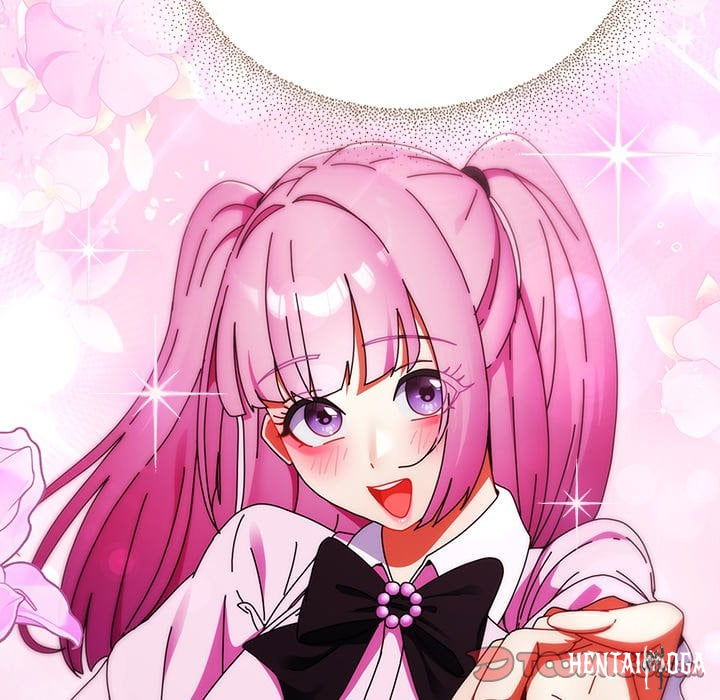 Take a Photo of Me Take a Photo of Me Chapter 36 - صفحة 117