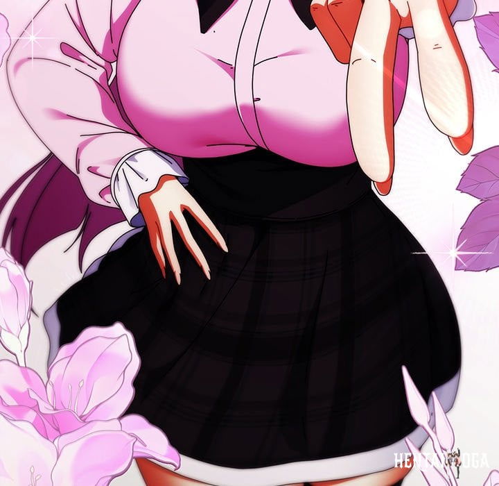 Take a Photo of Me Take a Photo of Me Chapter 36 - صفحة 118