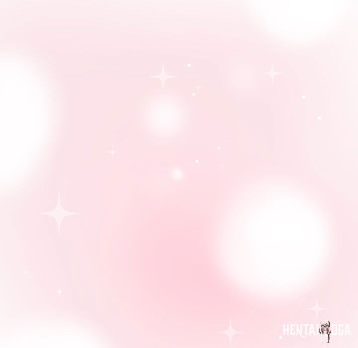 Take a Photo of Me Take a Photo of Me Chapter 36 - صفحة 12