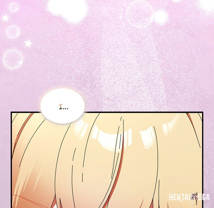 Take a Photo of Me Take a Photo of Me Chapter 36 - صفحة 120