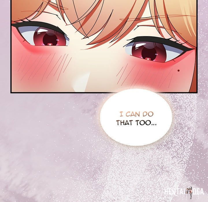 Take a Photo of Me Take a Photo of Me Chapter 36 - صفحة 121