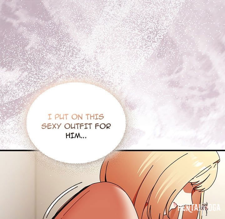 Take a Photo of Me Take a Photo of Me Chapter 36 - صفحة 122