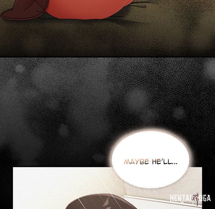 Take a Photo of Me Take a Photo of Me Chapter 36 - صفحة 124