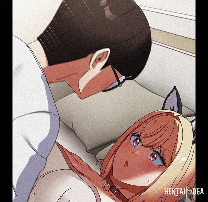 Take a Photo of Me Take a Photo of Me Chapter 36 - صفحة 125