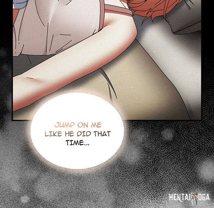 Take a Photo of Me Take a Photo of Me Chapter 36 - صفحة 126