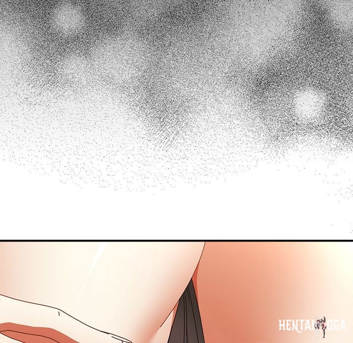 Take a Photo of Me Take a Photo of Me Chapter 36 - صفحة 127