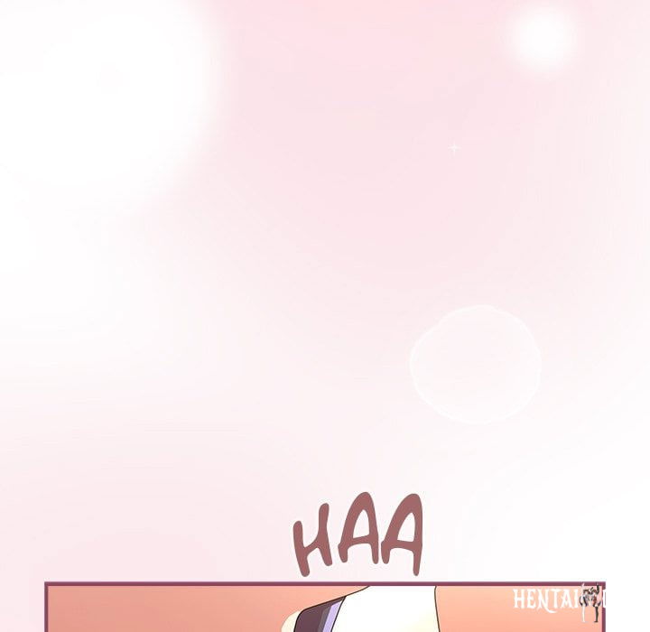 Take a Photo of Me Take a Photo of Me Chapter 36 - صفحة 13