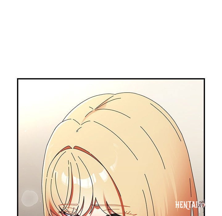 Take a Photo of Me Take a Photo of Me Chapter 36 - صفحة 132