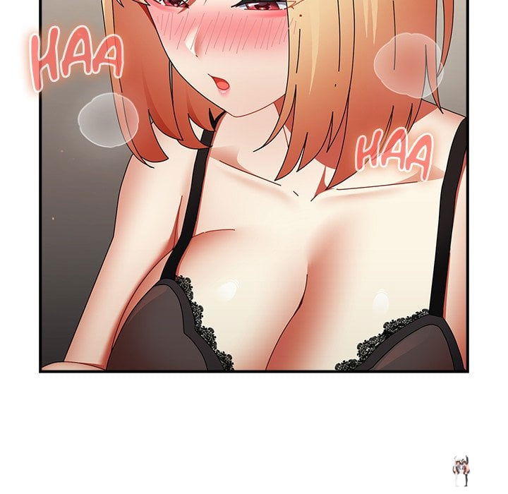 Take a Photo of Me Take a Photo of Me Chapter 36 - صفحة 133